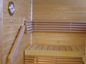 sauna ennen ja nyt - 12