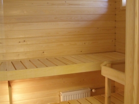 sauna ennen ja nyt - 21