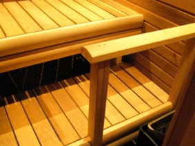 sauna 3