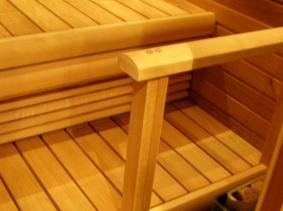sauna 6