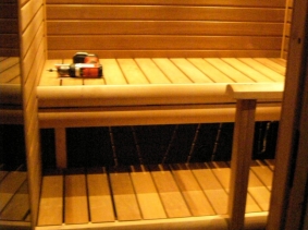 sauna 4