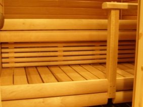 sauna 7