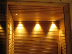 sauna 1