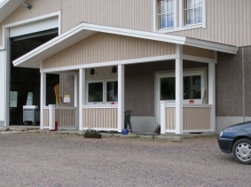 sisäänkäynti-3