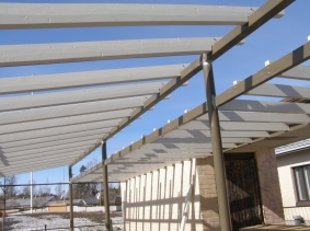 pergola-3