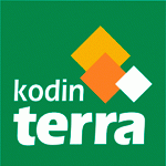 Kodin terra